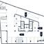 studio office for sale katholiki limassol 1843659 thumbnail 6616355