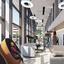 studio office for sale katholiki limassol 1843659 thumbnail 6616356