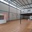 studio warehouse for sale kaimakli nicosia 8704659 thumbnail 16234454