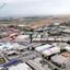 studio warehouse for sale kaimakli nicosia 8704659 thumbnail 16234457
