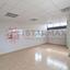 studio warehouse for sale kaimakli nicosia 8704659 thumbnail 16234462
