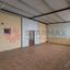 studio warehouse for sale kaimakli nicosia 8704659 thumbnail 16234464