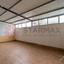 studio warehouse for sale kaimakli nicosia 8704659 thumbnail 16234465