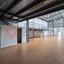 studio warehouse for sale kaimakli nicosia 8704659 thumbnail 16234468