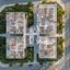 1 bedroom apartment for sale aradippou larnaca 8680759 thumbnail 16712466