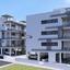 1 bedroom apartment for sale ekali limassol 1800759 thumbnail 14496235