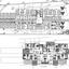 1 bedroom apartment for sale germasogeia limassol 8382759 thumbnail 14810364
