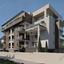 1 bedroom apartment for sale germasogeia limassol 8382759 thumbnail 14810365