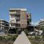 1 bedroom apartment for sale germasogeia limassol 8382759 thumbnail 14810366