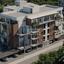 1 bedroom apartment for sale germasogeia limassol 8382759 thumbnail 14920462
