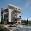 1 bedroom apartment for sale germasogeia limassol 8382759 thumbnail 14920465