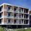 1 bedroom apartment for sale geroskipou paphos 7546759 thumbnail 15555583