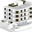 1 bedroom apartment for sale geroskipou paphos 7546759 thumbnail 15555584