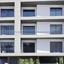1 bedroom apartment for sale geroskipou paphos 7546759 thumbnail 15555586