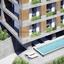 1 bedroom apartment for sale geroskipou paphos 7546759 thumbnail 15555587