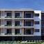 1 bedroom apartment for sale geroskipou paphos 7546759 thumbnail 15555588