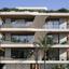 1 bedroom apartment for sale kapsalos limassol 7735759 thumbnail 15823319
