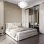 1 bedroom apartment for sale linopetra limassol 7549759 thumbnail 9538320