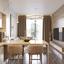 1 bedroom apartment for sale linopetra limassol 7549759 thumbnail 9538326