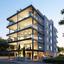 1 bedroom apartment for sale livadia larnacas larnaca 8748759 thumbnail 16468305