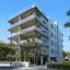1 bedroom apartment for sale livadia larnacas larnaca 8748759 thumbnail 16468311