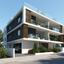 1 bedroom apartment for sale oroklini larnaca 7733759 thumbnail 15735753