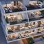 1 bedroom apartment for sale pyrga larnaca 8736759 thumbnail 16350245