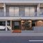 1 bedroom apartment for sale pyrga larnaca 8736759 thumbnail 16350246