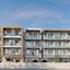 1 bedroom apartment off market paphos municipality paphos 7884759 thumbnail 15467648