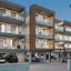 1 bedroom apartment off market paphos municipality paphos 7884759 thumbnail 15467650