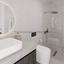 1 bedroom apartment off market paphos municipality paphos 7884759 thumbnail 15467652