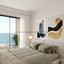 1 bedroom apartment off market paphos municipality paphos 7884759 thumbnail 15467653