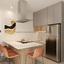 1 bedroom apartment off market paphos municipality paphos 7884759 thumbnail 15467655