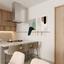 1 bedroom apartment off market paphos municipality paphos 7884759 thumbnail 15467657