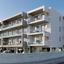 1 bedroom apartment off market paphos municipality paphos 7884759 thumbnail 15467659