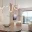 1 bedroom apartment off market paphos municipality paphos 7884759 thumbnail 15467660