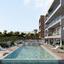 1 bedroom apartment off market paphos municipality paphos 7884759 thumbnail 15467661