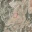 13699 SQM Land for sale in Laneia, Limassol thumbnail 11081888