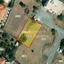 570 SQM Plot for sale in Episkopeio, Nicosia thumbnail 12672816