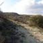 16054 SQM Land for sale in Nata, Paphos thumbnail 15599474