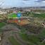 10703 SQM Land for sale in Analiontas, Nicosia thumbnail 15603796