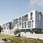 3 Bedroom Apartment for sale in Pyrga, Larnaca thumbnail 16385706