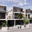 4 Bedroom Detached house for sale in Palodeia, Limassol thumbnail 16487611