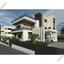 4 Bedroom Detached house for sale in Agios Tychonas, Limassol thumbnail 16787527