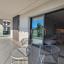 2 bedroom apartment for rent aglantzia nicosia 1929759 thumbnail 16753004