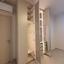 2 bedroom apartment for rent aglantzia nicosia 1929759 thumbnail 16753005