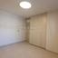 2 bedroom apartment for rent aglantzia nicosia 1929759 thumbnail 16753006