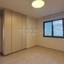 2 bedroom apartment for rent aglantzia nicosia 1929759 thumbnail 16753007