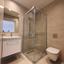2 bedroom apartment for rent aglantzia nicosia 1929759 thumbnail 16753008