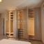 2 bedroom apartment for rent aglantzia nicosia 1929759 thumbnail 16753009